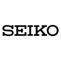 SEIKO