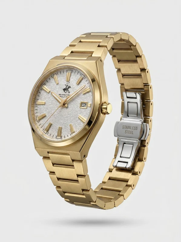 BP3851X.120