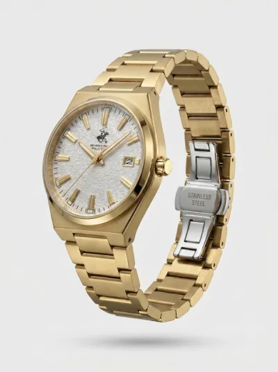 BP3851X.120