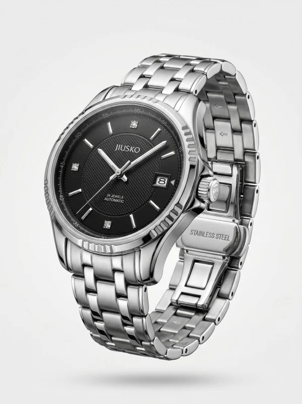 JFL0220L-S02