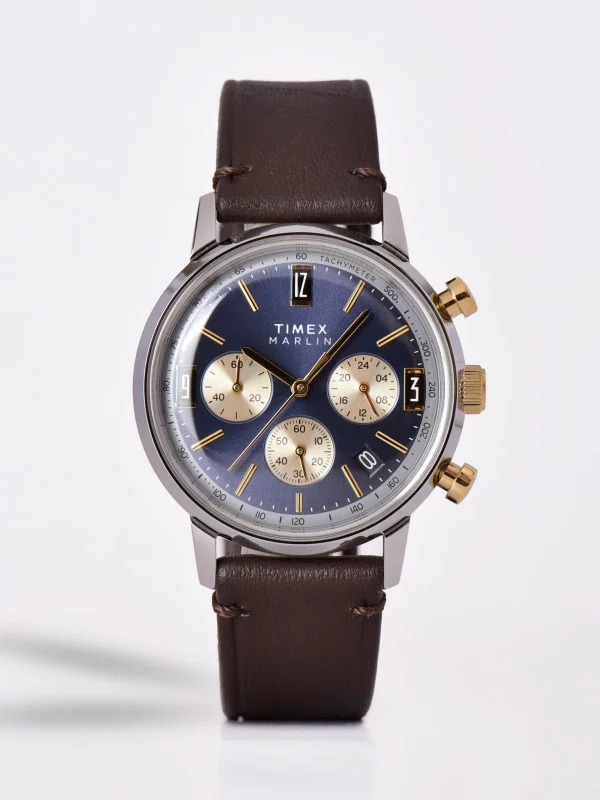 TW2W60400