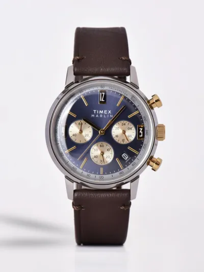 TW2W60400