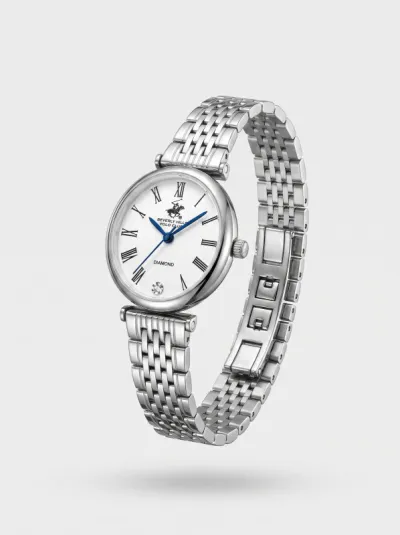 BP3872X.330