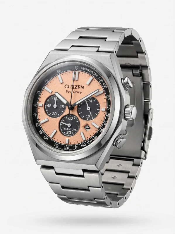 CA4610-85Z