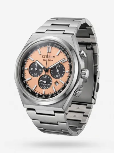 CA4610-85Z