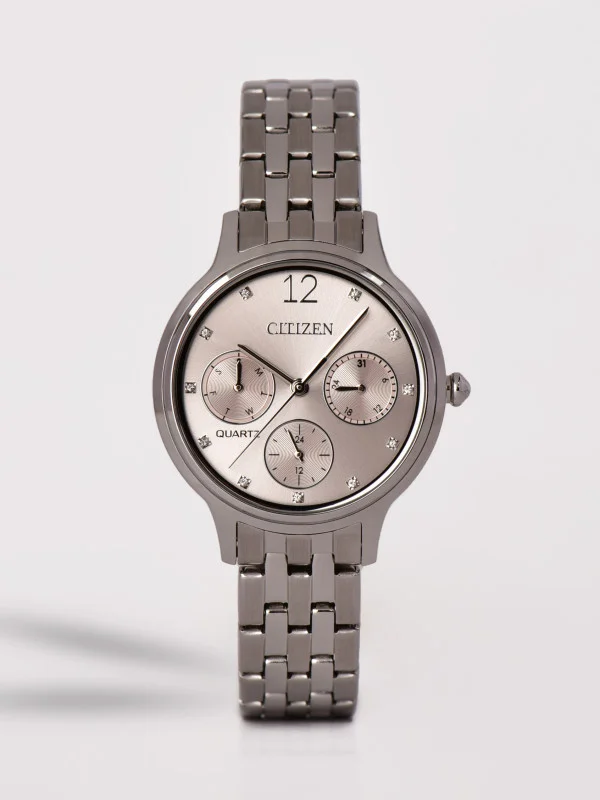 ED8180-52X