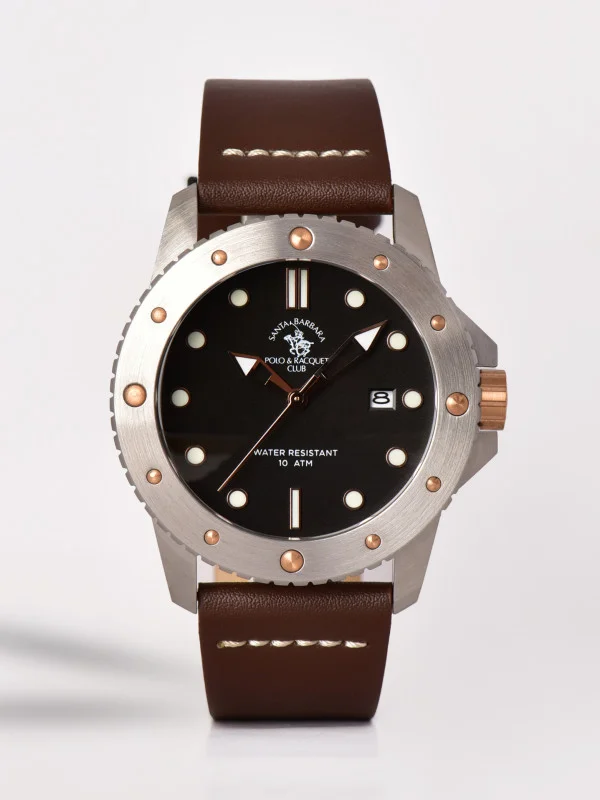 SB.8.10001.4