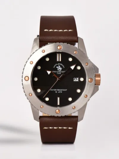SB.8.10001.4