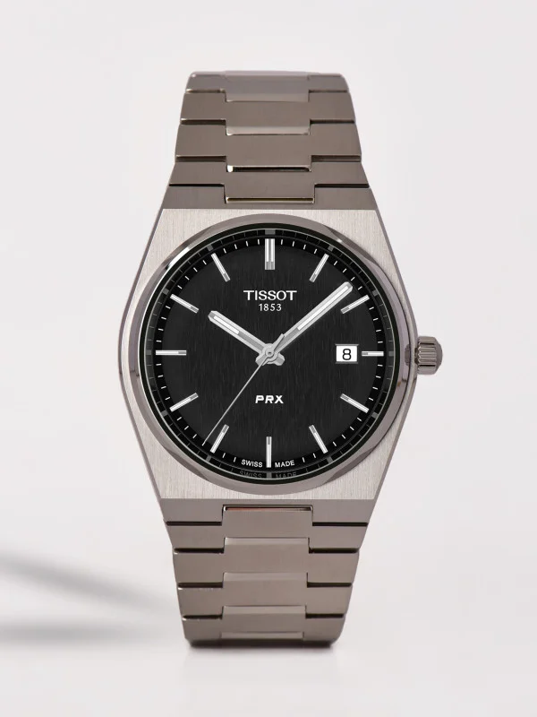 T1374101105100