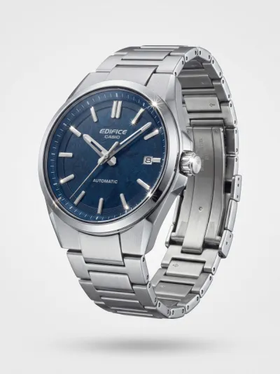 EFK-110D-2ADR