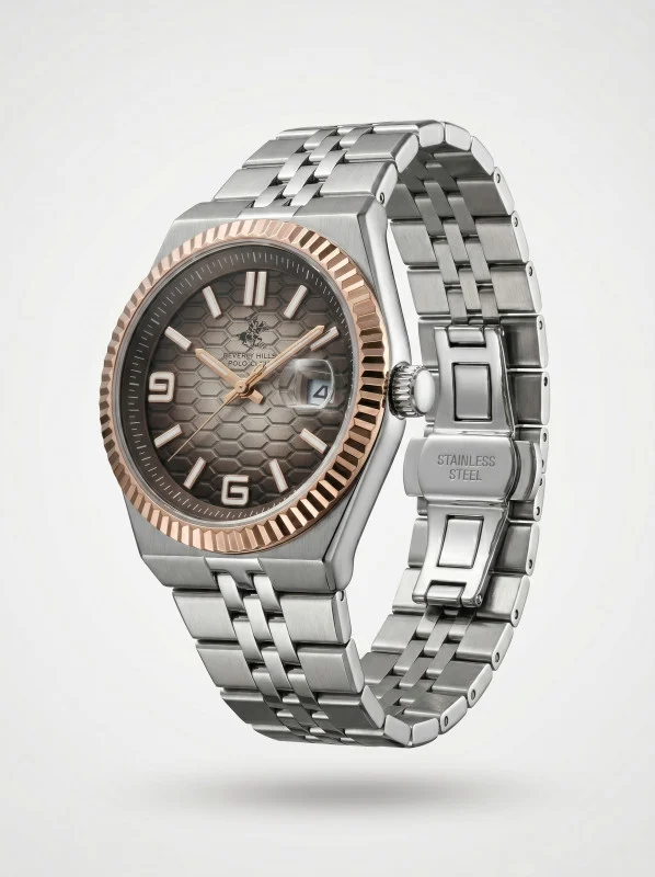 BP3891X.560