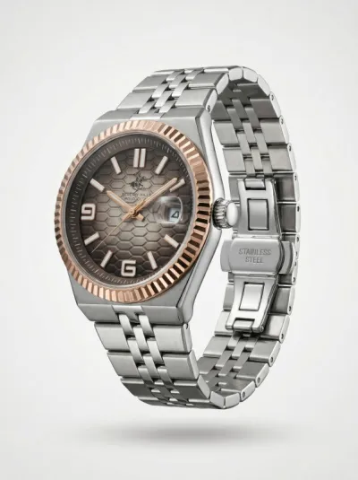 BP3891X.560