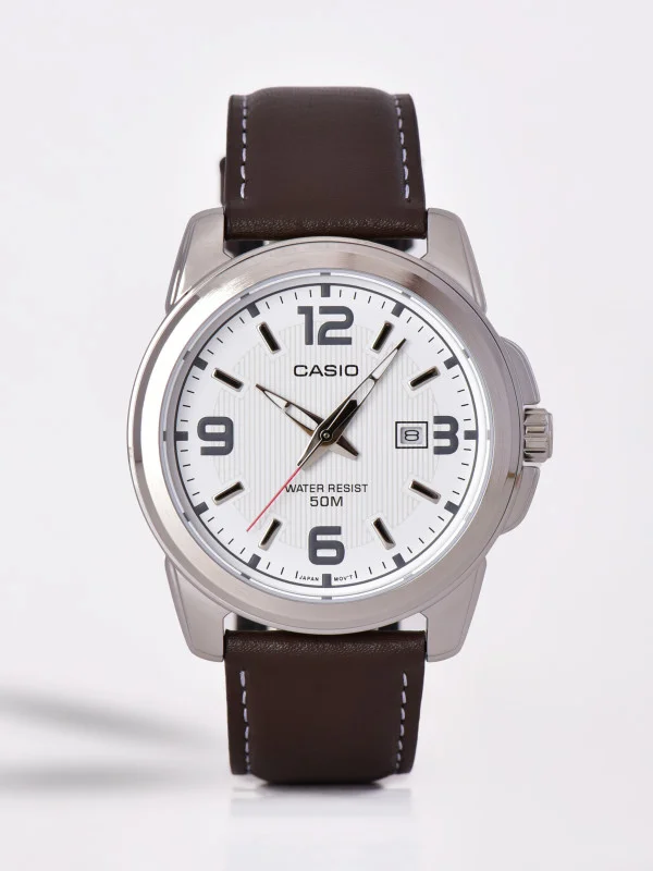 MTP-1314L-7AVDF