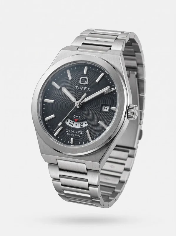 TW2Y12100