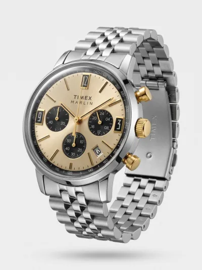 TW2W60100