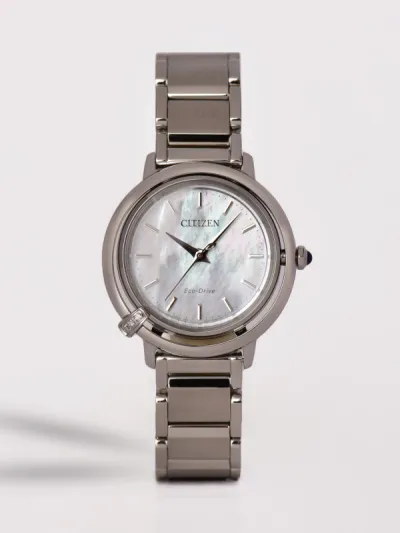 EM1090-60D