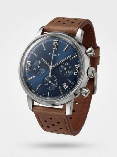 TW2W10200