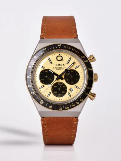 TW2W64400