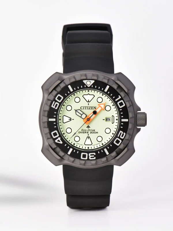 BN0227-17X