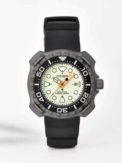 BN0227-17X