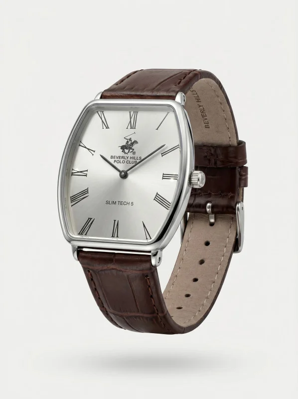 BP3863X.362