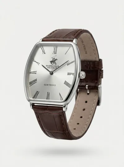BP3863X.362