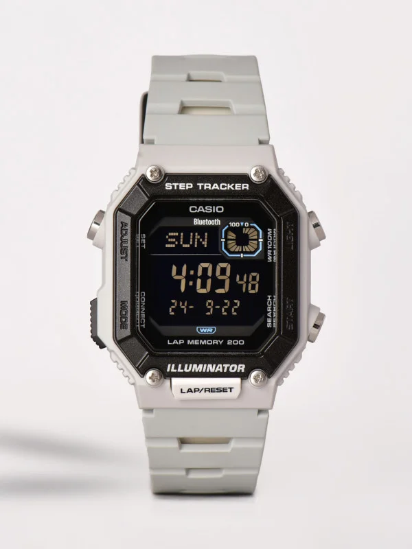 WS-B1000-8BVDF