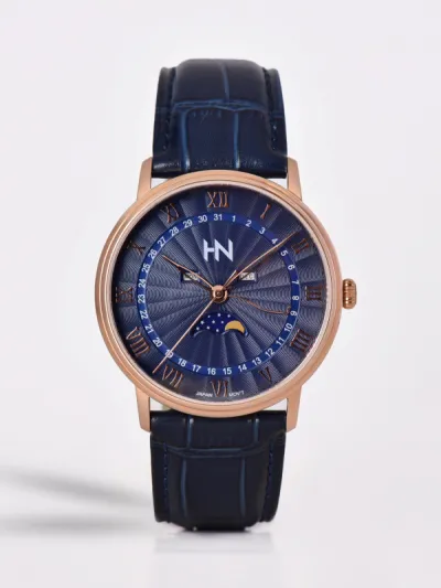 H1117-3RG39
