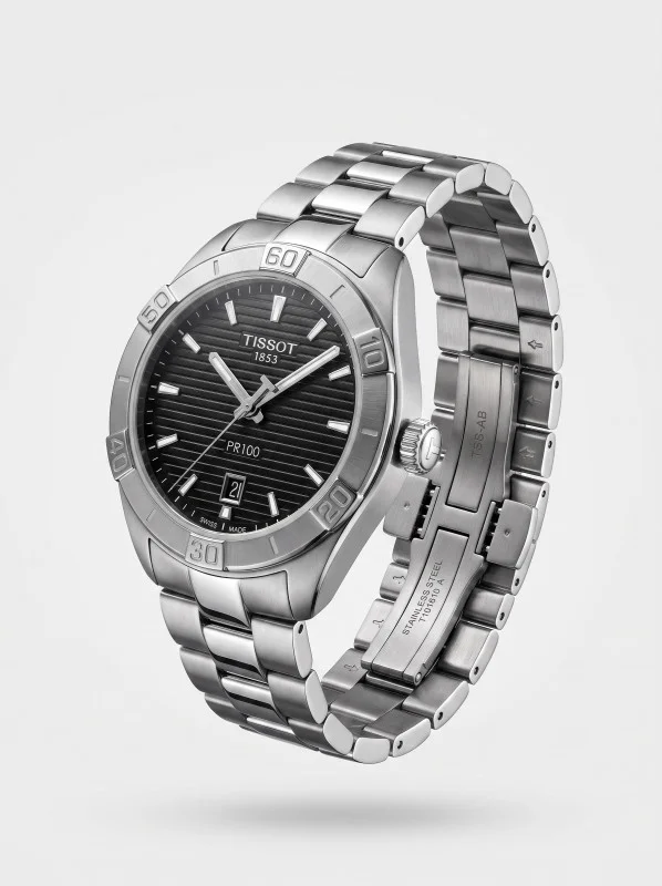 T1016101105100