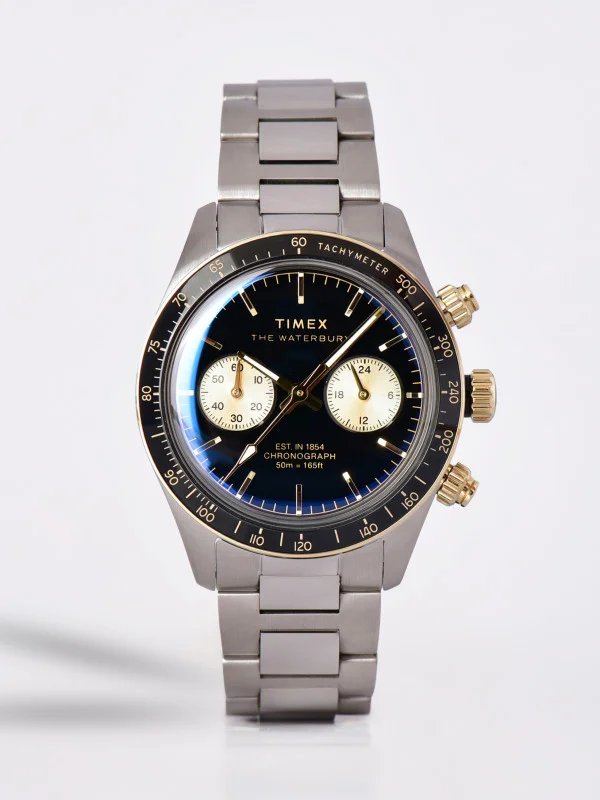 TW2Y24000