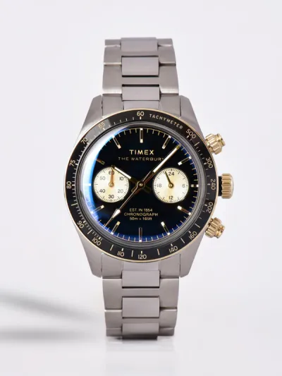 TW2Y24000
