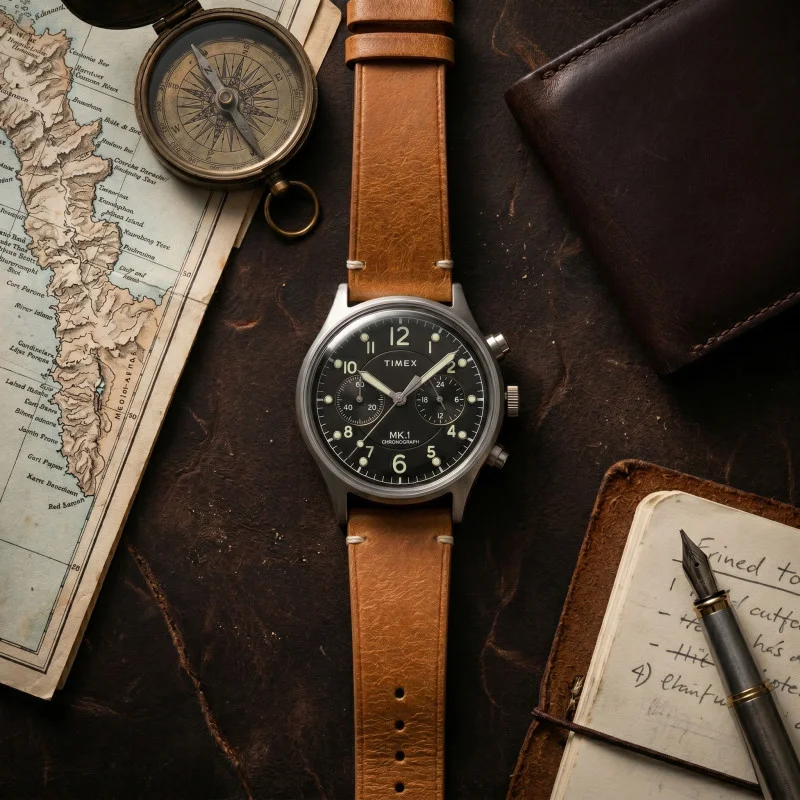 TW2Y71100