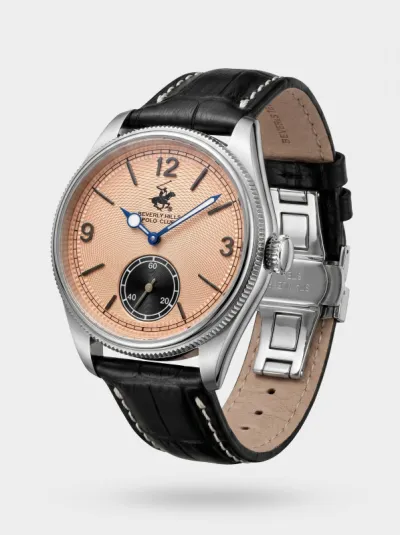 BP3807X.381
