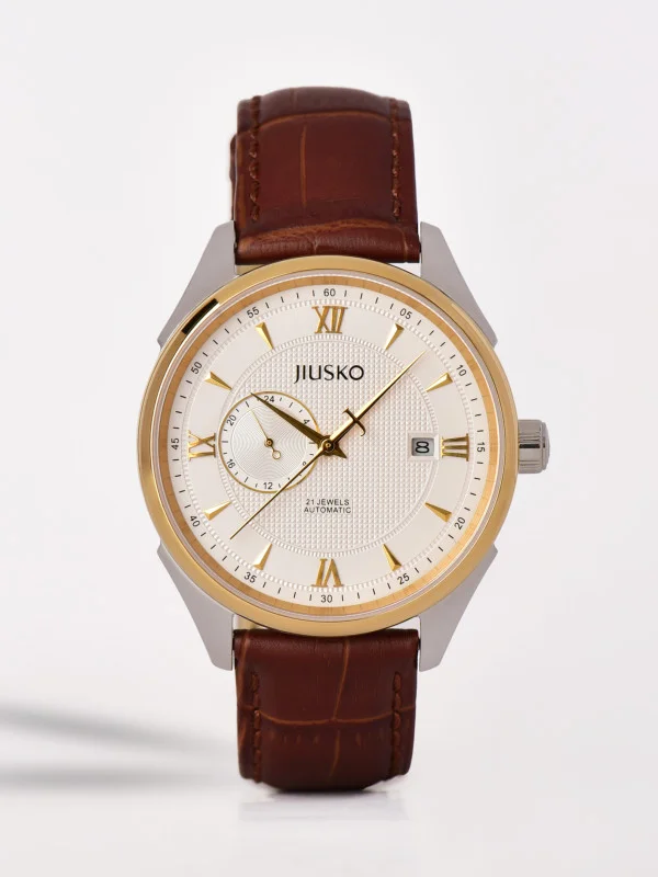 JFL0242L-SG0107