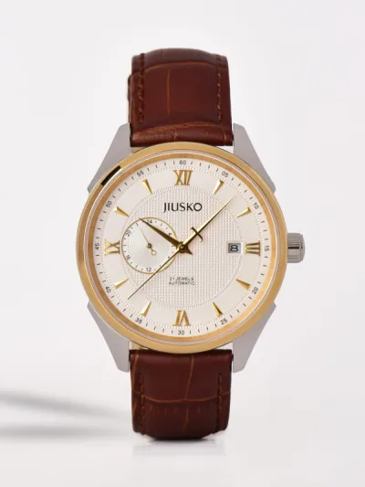JFL0242L-SG0107