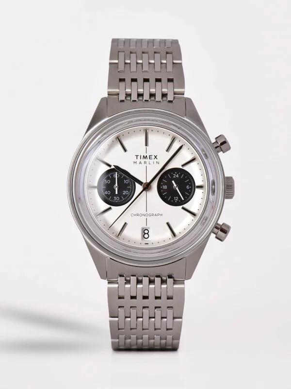 TW2Y24600