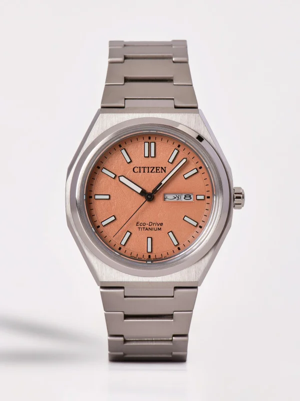 AW0130-85Z