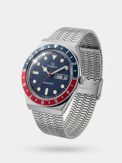 TW2T80700