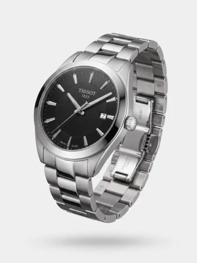 T1274101105100