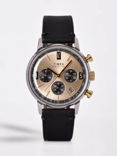 TW2W60300