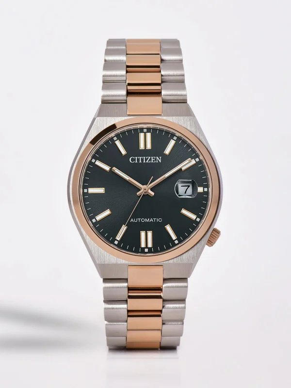 NJ0154-80H