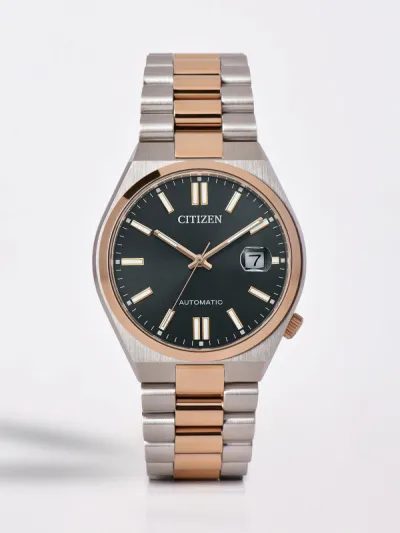 NJ0154-80H