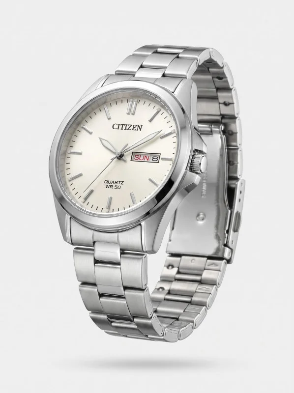 BF0581-54A
