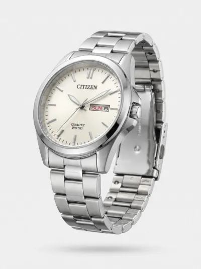 BF0581-54A