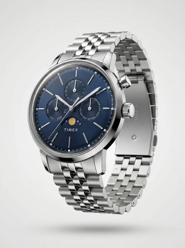 TW2W51300