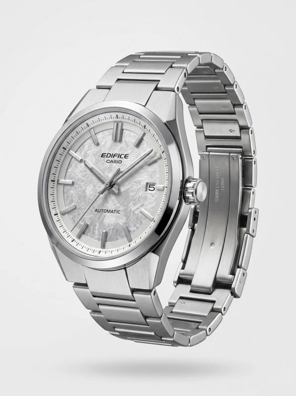 EFK-110D-7ADR