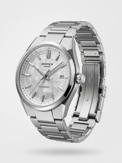 EFK-110D-7ADR