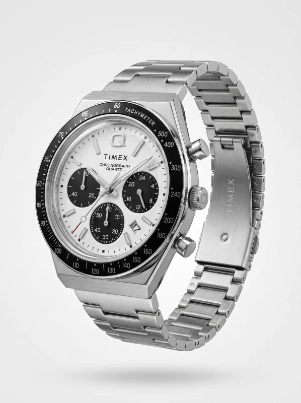 TW2W53300
