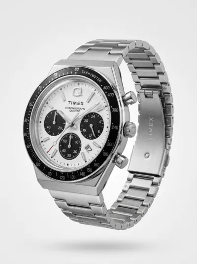 TW2W53300