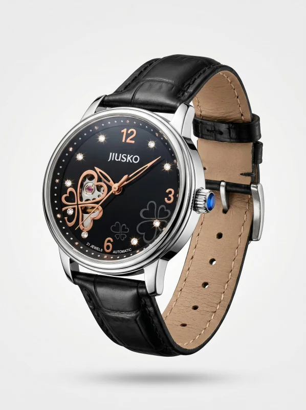 JFO0119M-S0202